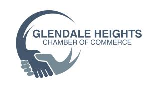 Glendale Heights Products & Services Guide