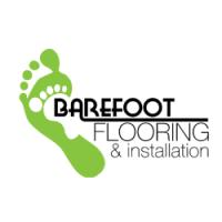 Barefoot Flooring Installation