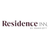 Marriott Newark & New Castle - Titan Hospitality Group