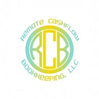 Remote Cashflow Bookkeeping LLC